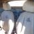 1949 Ford F100 HOT ROD RAT ROD Pickup NOT A 1932 1933 1934 OR 1935 OR A 1956 in Brisbane, QLD 