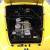 1951 Siata Daina 1400 Gran Sport SL0208 Show Car