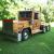 1 Of A Kind Truck