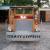 1 Of A Kind Truck