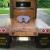 1 Of A Kind Truck