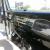 1973 Land Cruiser FJ40 4WD 6 Cylinder 3 Speed Manual Transmission