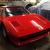 1980 Ferrari 308 GTSi For Sale from Private Collection