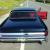 1964 Lincoln Continental HIGH END BUILD AIR RIDE RED LEATHER LASER STRAIGHT A/C