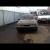  Ford sierra rs cosworth 3door project rally race track 3dr 