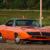 1970 Plymouth Superbird Base 7.2L