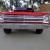 1965 Plymouth Belvedere Super Stock Recreation 440 6 Pack