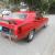 1970 PLYMOUTH CUDA 340 NUMBERS MATCHING SHAKER WOW