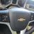 Chevrolet : Camaro ZL1