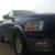 Dodge : Ram 1500 TRX Off Road