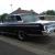  1962 ford galaxie 500 xl coupe (hotrod american) 