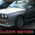  BMW E30 M3 CONVERTIBLE E36 M3 ENGINE 3.0 6 SPEED MANUAL EVOLUTION MSPORT 1992 