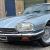  1991 Jaguar XJS 3.6 in stunning condition. Only 54