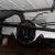  Mk1 Ford Escort RS1800 Works Rally Car Replica 