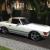  Mercedes Benz 450 SL 1975 Convertible 3 SP Automatic 4 5L Electronic F INJ in Sydney, NSW 