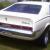 1970 AMC MARK DONOHUE JAVELIN SST 390 HURST 4 SPEED NUMBERS MATCHING RARE!!!