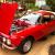 1971 Alfa Romeo GTV 1750   Two Owners From New!