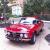 1971 Alfa Romeo GTV 1750   Two Owners From New!