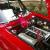1971 Alfa Romeo GTV 1750   Two Owners From New!