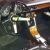 1971 Alfa Romeo GTV 1750   Two Owners From New!