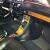 1971 Alfa Romeo GTV 1750   Two Owners From New!