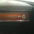 1971 Alfa Romeo GTV 1750   Two Owners From New!