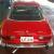 1971 Alfa Romeo GTV 1750   Two Owners From New!