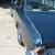 1964 Chrysler 300 K (letter series) Factory Ram Air Induction