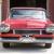 1957 Mercury Monterey w/ original Ford Y-block Turnpike Cruiser 368/290 engine!