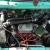 Austin mini sports/convertible Green eBay Motors #380624778807