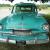 1954 Plymouth Belvedere - Mostly original- excellent condition!