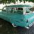 1954 Plymouth Belvedere - Mostly original- excellent condition!