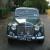  GORGEOUS ROVER P4 95 BY THE NAME OF ELIZABETH 