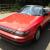  TOYOTA CELICA 2.0 GT ST 162 CONVERTIBLE CABRIOLET CLASSIC T BAR MR2 LOW MILEAGE 