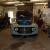  1950 FORD F1 Pickup Hotrod truck (F100) 