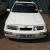  Sierra RS Cosworth 3 door 