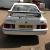  Sierra RS Cosworth 3 door 