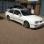  Sierra RS Cosworth 3 door 