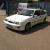  Sierra RS Cosworth 3 door 