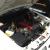  Sierra RS Cosworth 3 door 