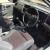  Sierra RS Cosworth 3 door 