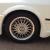  Sierra RS Cosworth 3 door 
