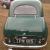  1955 Austin A30 Great Condition 