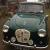  1955 Austin A30 Great Condition 