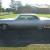  Cadillac Deville 1965 Chev Lowrider California American Import Wedding CAR 