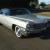  Cadillac Deville 1965 Chev Lowrider California American Import Wedding CAR 