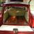  1957 2 Door Chevrolet Wagon in Mackay, QLD 
