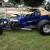 1926 T-Bucket