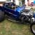 1926 T-Bucket