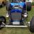 1926 T-Bucket